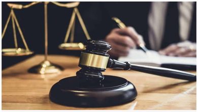 “الإفراج” عن مشروع قانون محاكمة المسؤولين الكبار وعرضه على المجلس الحكومي缩略图