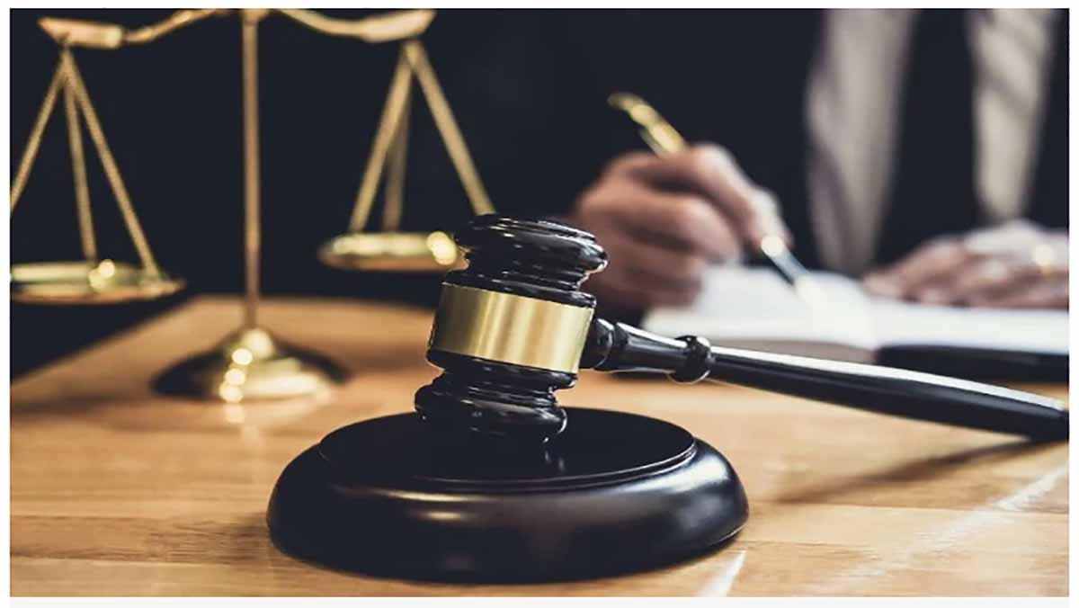 “الإفراج” عن مشروع قانون محاكمة المسؤولين الكبار وعرضه على المجلس الحكومي缩略图