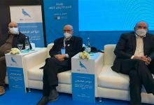 هل فشل المنسق الإقليمي لحزب الحمامة بوجدة مرة أخرى في لم شمل شتات أعضاء أحواز وجدة؟.缩略图 هل فشل المنسق الإقليمي لحزب الحمامة بوجدة مرة أخرى في لم شمل شتات أعضاء أحواز وجدة؟.缩略图