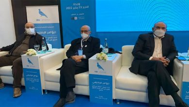 تراجع مفاجئ لحزب الأحرار في شفشاون: بداية عقاب شعبي أم عثرة مؤقتة؟缩略图