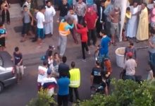 أية وصفات علاجية لظاهرة الترمضين التي قد تؤدي الى هلاك الاشخاص.؟缩略图