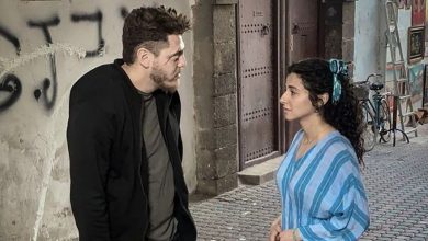 الحساسيات الشخصية وراء توقيف بث مسلسل “محبوبي”缩略图