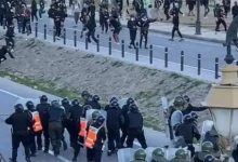 السجن النافذ لموقوفين خلال مباراة الرجاء وتطوان ليوم 24 فبراير.缩略图 السجن النافذ لموقوفين خلال مباراة الرجاء وتطوان ليوم 24 فبراير.缩略图