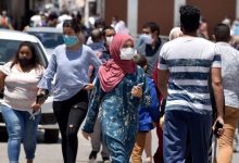 النقاط الرئيسية في مذكرة مندوبية التخطيط حول الساكنة النشيطة缩略图