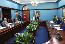 انتخابات رئاسية “مسبقة” في الجزائر缩略图 انتخابات رئاسية “مسبقة” في الجزائر缩略图