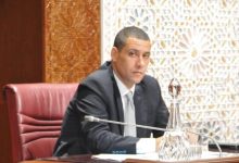 سنة موقوفة التنفيذ‎ في حق محمد بودريقة في ملف إصدار شيكات بدون رصيد缩略图