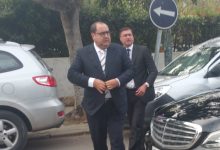 “ريع الدراسات” يفجر نقاشات بين مجاهد ولشكر والأخير يرفع اجتماع المكتب السياسي缩略图