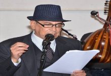 كيف أنسى ذلك اليوم وأنا السبعيني الذي عايش ثلاثة ملوك缩略图