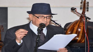 كيف أنسى ذلك اليوم وأنا السبعيني الذي عايش ثلاثة ملوك缩略图 كيف أنسى ذلك اليوم وأنا السبعيني الذي عايش ثلاثة ملوك缩略图