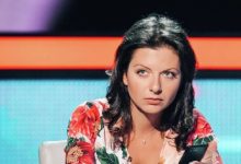 سيمونيان تنشر صور وأسماء الضباط الألمان الذين خططوا لتفجير جسر القرم缩略图