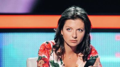 سيمونيان تنشر صور وأسماء الضباط الألمان الذين خططوا لتفجير جسر القرم缩略图