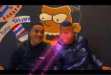 ” ستكتاك سبكتاك… شر زيدي كبي اتاي”.. بعد انتشارها مطالب بالتحقيق بشأن تحريضها على اغتصاب القاصرات缩略图