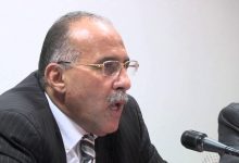 عاجل..اعتقال عبد المولى عبد المومني في قضية اختلالات في تعاضدية الموظفين缩略图