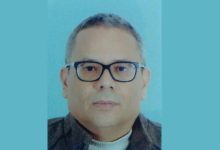 قضايا الماء الصالح للشرب بواحة فكيك. تدبير ام تبدير؟缩略图