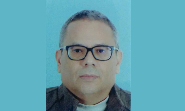قضايا الماء الصالح للشرب بواحة فكيك. تدبير ام تبدير؟缩略图 قضايا الماء الصالح للشرب بواحة فكيك. تدبير ام تبدير؟缩略图