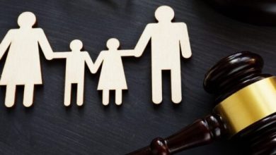 مدونة الأسرة.. هل سيتم حل إشكالية النسب؟缩略图