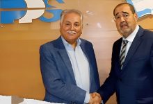 الحركة تتنازل للاتحاد عن رئاسة لجنة العدل والتشريع بعد وساطة التقدم缩略图