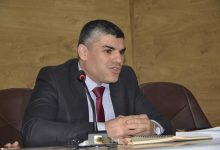 منتصر الوكيلي يكتب : تفاحة غافروش المراكشي缩略图