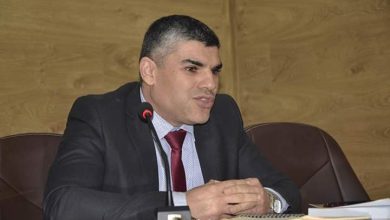 منتصر الوكيلي يكتب : تفاحة غافروش المراكشي缩略图 منتصر الوكيلي يكتب : تفاحة غافروش المراكشي缩略图