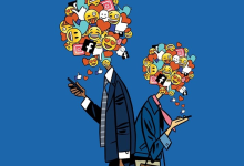 أوجه التشابه بين روتيني اليومي وقضية “مومو”.. ومستنقع “فرحان”缩略图