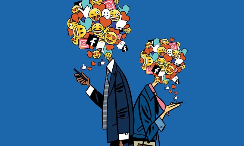 أوجه التشابه بين روتيني اليومي وقضية “مومو”.. ومستنقع “فرحان”缩略图