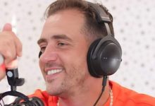 الحبس للمنشط مومو.缩略图 الحبس للمنشط مومو.缩略图