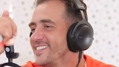 الحبس للمنشط مومو.缩略图