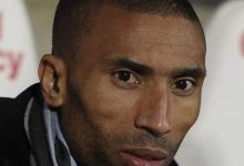 محكمة الطاس تغرم مولودية وجدة 900 مليون لفائدة عبد السلام وادو.缩略图