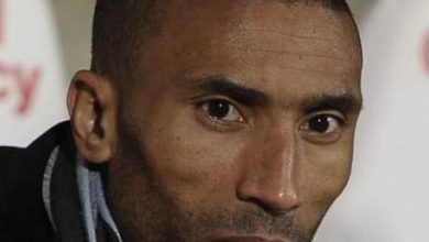 محكمة الطاس تغرم مولودية وجدة 900 مليون لفائدة عبد السلام وادو.缩略图