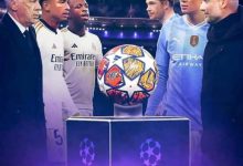 خبرة أنشيلوتي توقف جدارة غوارديولا : الريال يهزم مان سيتي ويحجز ورقة نصف الأبطال.缩略图