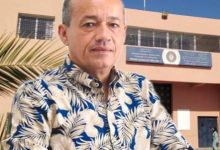 غرفة الجنح باستئنافية أكادير تدين رضا طاوجني بأربع سنوات نافذة.缩略图 غرفة الجنح باستئنافية أكادير تدين رضا طاوجني بأربع سنوات نافذة.缩略图