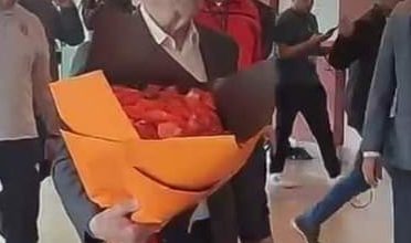 عاجل : المحكمة الرياضية الطاس ترفض طلب الاتحادية الجزائرية وتنتصر لنادي نهضة بركان.缩略图 عاجل : المحكمة الرياضية الطاس ترفض طلب الاتحادية الجزائرية وتنتصر لنادي نهضة بركان.缩略图