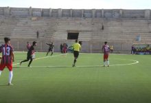 جماعة السمارة و الحكامة الجيدة في مواكبة تطوير البنية الرياضية بالسمارة缩略图