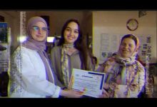 GIL24-TV حفل الشراكة بين جمعية ثقافة ومعارف العالم العربي ببالوا بفرنسا وجمعية مبادرات وجدة缩略图