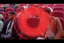 GIL24-TV La place de l’IA dans le sport… sujet de journée scientifique de sport缩略图