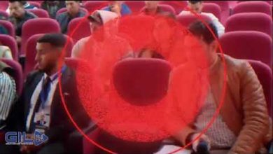 GIL24-TV La place de l’IA dans le sport… sujet de journée scientifique de sport缩略图 GIL24-TV La place de l’IA dans le sport… sujet de journée scientifique de sport缩略图