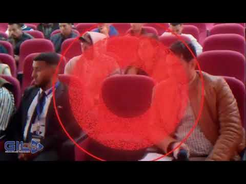 GIL24-TV La place de l’IA dans le sport… sujet de journée scientifique de sport缩略图