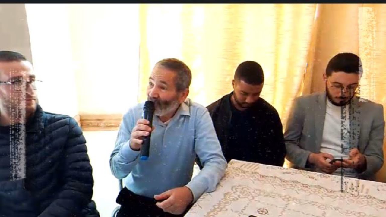 GIL24-TV ضرورة اندماج النساء ربات البيوت في الانشطة الاجتماعية والانسانية من خلال جمعية مبادرات وجدة缩略图