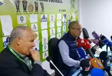 GIL24-TV مدرب مولودية وجدة … ” منحت لنا العديد من الفرص للحصول على ثلاث نقط لكن لم نعرف كيف نستغلها “缩略图