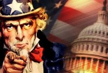 ابعاد القصة: هل “العم سام الامريكي” حقيقي ام مجرد اسطورة缩略图