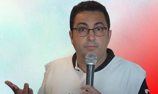أفيلال يدعو إلى مناظرة إعلامية لحسم سباق الأمانة العامة للاستقلال缩略图 أفيلال يدعو إلى مناظرة إعلامية لحسم سباق الأمانة العامة للاستقلال缩略图