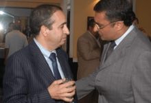 حقيقة أخبار اعتقال المدير العام السابق للقناة الثانية (2M)缩略图 حقيقة أخبار اعتقال المدير العام السابق للقناة الثانية (2M)缩略图