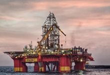 الانتهاء من إجراءات الشراكة مع شركة إنرجيان والتوقيع على عملية الحفر缩略图