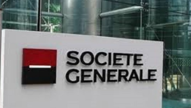 سهام” تستحوذ على “الشركة العامة” بأزيد من 57 من 100缩略图 سهام” تستحوذ على “الشركة العامة” بأزيد من 57 من 100缩略图