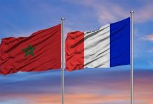 العلاقات المغربية الفرنسية موجهة نحو”مستقبل قوي ومثمر”缩略图