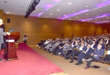 المجلس الوطني لهيئة المهندسين المعماريين يشدد على ضرورة إعطاء أولوية للتدريب المهني缩略图 المجلس الوطني لهيئة المهندسين المعماريين يشدد على ضرورة إعطاء أولوية للتدريب المهني缩略图