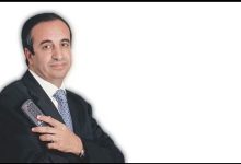 إغلاق الحدود في وجه المدير السابق ل”دوزيم”缩略图