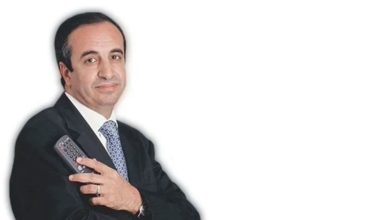 إغلاق الحدود في وجه المدير السابق ل”دوزيم”缩略图