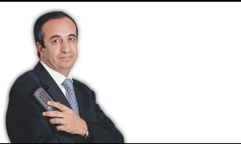 إغلاق الحدود في وجه المدير السابق ل”دوزيم”