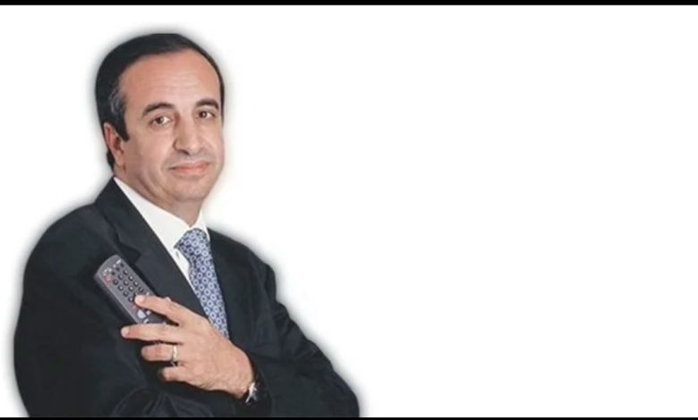 إغلاق الحدود في وجه المدير السابق ل”دوزيم”缩略图 إغلاق الحدود في وجه المدير السابق ل”دوزيم”缩略图